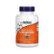 Now Foods L- Arginina 1000mg 120 Tabletas