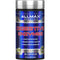 Allmax Enzimas Digestivas 90 Capsulas