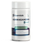 Essentials Ashwagandha 60 Tabletas