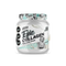 Nutrifitt epic collagen 30 servicios Sin sabor