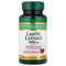 Nature's Bounty Garlic Extract 1000mg 100 capsulas