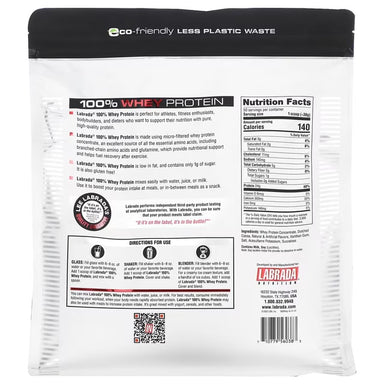 Labrada Proteina 100% Whey 4 Libras 50 Servicios c965c4b1-90a9-4cf2-85e1-2e0012162183.d35872de9ce2220f855cf65d9c6b06ab