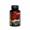 Mutant Caffeine 240 cap