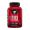 BSN Nitrix 2.0 90 Tabletas