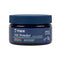 Trace Minerals NAC Powder Suplemento en polvo de N-acetil cisteína 30 Porciones