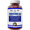 Hi Tech Turkesterone 650 60 Tabletas