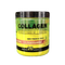 Musclefit Colageno Hidrolizado 26 Servicios collagen
