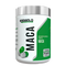 Red Gold Maca 750mg 60 Tabletas