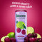 Bloom Sparkling Energy 12oz 12 pack Cherry Lime