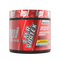 BPI Sports 1.M.R. VORTEX Pre Entreno 50 Servicios ponche de frutas