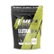 Meta nutrition Glutamina 100 servicios