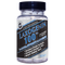 Hi Tech Laxogenin 100 60 Tabletas