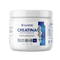 ESSENTIAL CREATINA MONOHIDRATADA 300GR 60 SERV