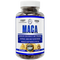 Hi Tech Maca 90 Tabletas