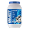 Evogen Proteina Isoject 2 lbs 28 Servicios cookies and cream