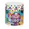 Hysterical Neurotic Intensity Pre Entreno 30 Servicios uva