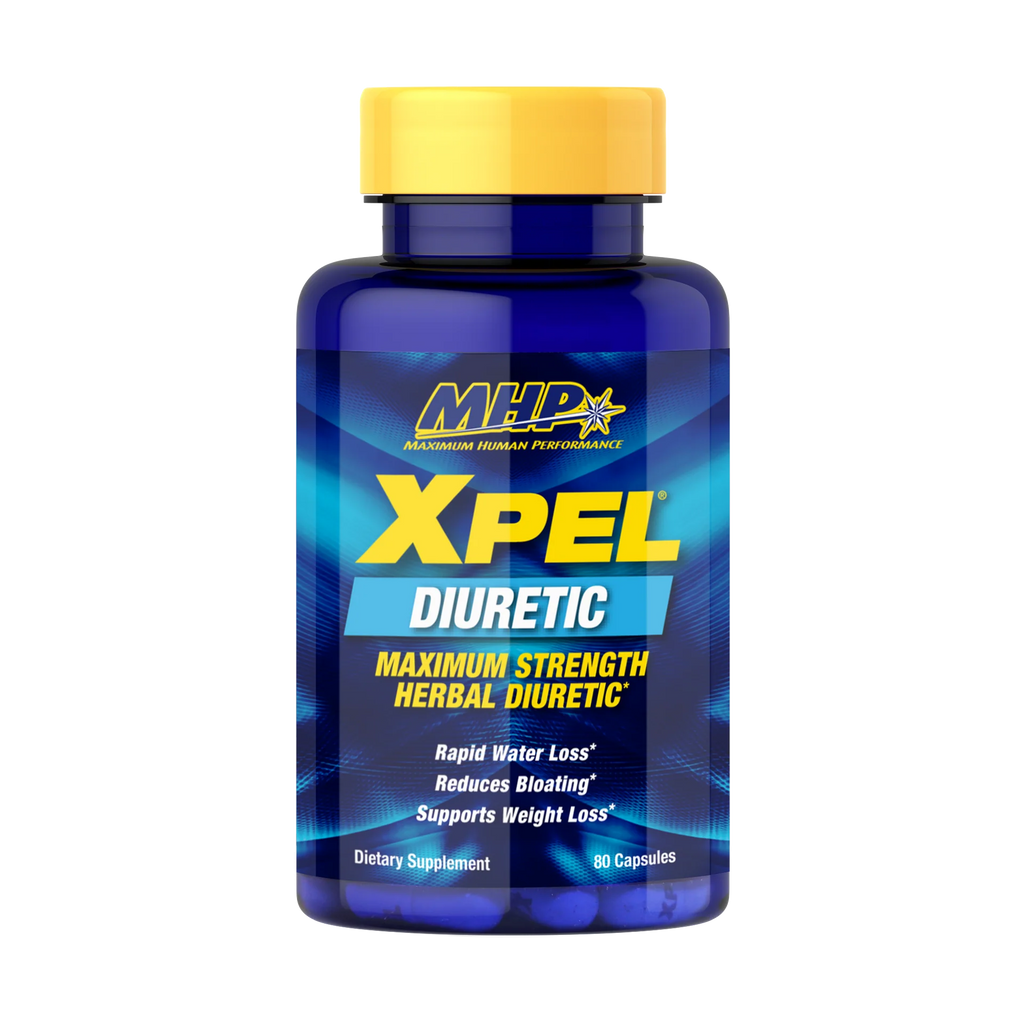 43 Supplements Creatina Monohidratada 1 Kg 200 Servicios MHP X-pel 80 Capsulas portada 2