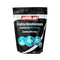 Superlabs Nutrition Creatina Monohidratada Premium 100% Pura 500gr 100 Servicios