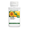 Nutrilite Cla 500 Acido Linoleico 90 Capsulas