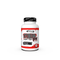 Gaspari Nutrition Cytolean Night Time PM 90 Cápsulas
