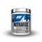 GAT Sport Nitraflex Pre Entreno 30 Servicios Mora Azul