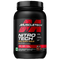 Muscletech Nitrotech 100% Whey Gold 2 Lbs 28 Serv Proteina chocolate