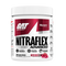 GAT Sport Nitraflex Advance Pre Entreno 30 Servicios black cherry