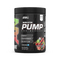 AN ABE Non Stim PUMP Pre Entreno 40 Servicios tigger blood