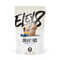 Elev8 Creamy Rice 1.9 Lbs 25 Servicios Blueberry Muffin