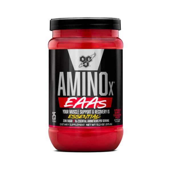 43 Supplements Creatina Monohidratada 1 Kg 200 Servicios BSN Amino X Eaas 375gr 25 Servicios straw dragon