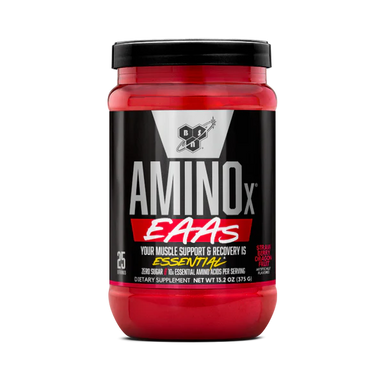 43 Supplements Creatina Monohidratada 1 Kg 200 Servicios BSN Amino X Eaas 375gr 25 Servicios straw dragon