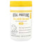 Vital Proteins Collagen Creamer 305g Vanilla Portada