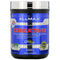 Allmax Creatina 1000 Gr 200 Servicios