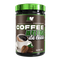 Advance Nutrition Coffe Melena de Leon 300g 60 Serv