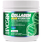 Evogen Collagen Plus 30 Servicios Colageno sin sabor