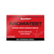 Musclemeds Aromatest 30 capsulas