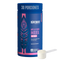 Birdman Myo & D-Chiro Inositol 30 Porciones