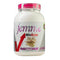 Myo Vector Femme Proteina Hidrolizada 1.2 Kg 3 Lbs 44 Servicios French Vainilla