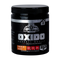 BlackBear Oxido 210 gr 30 Serv Fruit Punch