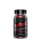 Nutrifitt symbiote extreme thermogenic 60caps