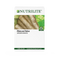 Nutrilite Fibra en Polvo 30 pack