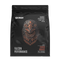 Birdman Proteina Falcon Performance Bolsa 1.9kg choco bronze