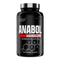 Nutrex Anabol Hardcore 60 Cápsulas