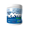 Essentials Jarabito De Dexter Pre Entreno 20 Servicios mora azul