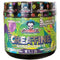 Hysterical Creatina Monohidratada 500g 100 Servicios Sabor Sin Sabor