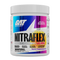 GAT Sports Nitraflex Burn 30 Servicios tropic thunderburst