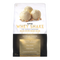 Syntrax Whey Shake Proteina 5 Libras 75 Servicios Vainilla