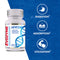 Evogen Evozyme Enzimas Digestivas Premium 60 Capsulas portada 2