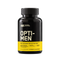 Optimum Nutrition Opti Men 90 Capsulas