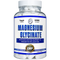 Hi Tech Magnesium Glyciniate 120 Capsulas